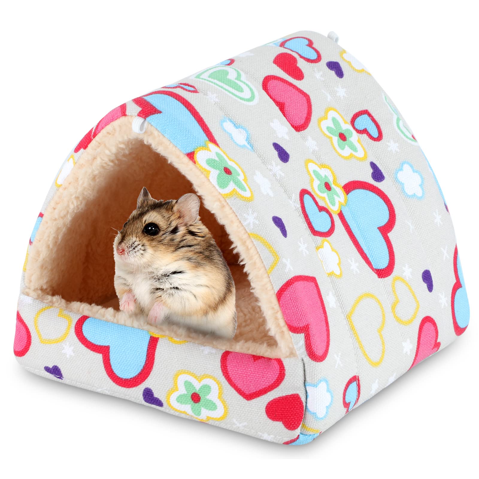 Best Hamster Bedding A Comprehensive Guide for Pet Owners