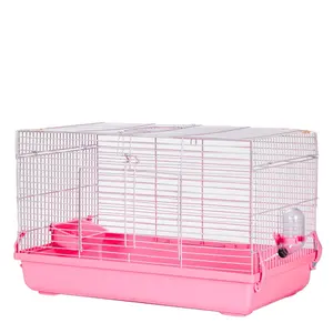 Best Hamster Cage A Comprehensive Guide