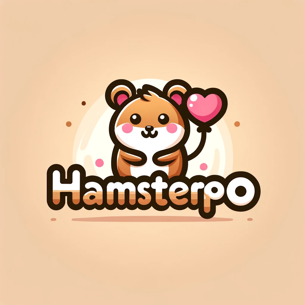 Hamsterpo