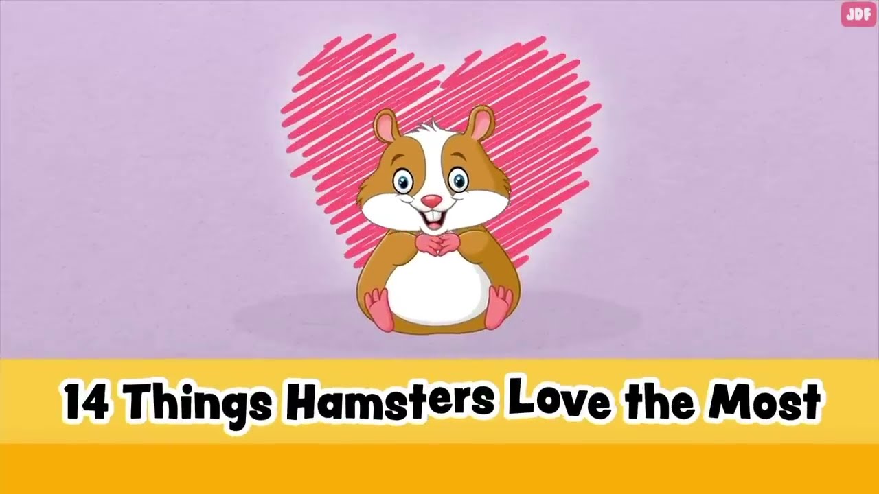 Can Hamsters Eat Bananas? A Guide to Safe Treats